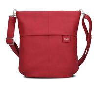 zwei cross body bag Mademoiselle.M M90 S Lipstick