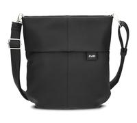 Zwei Mademoiselle.m M90 Shoulder Bag Black