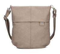 Zwei Mademoiselle.m M90 Shoulder Bag Beige