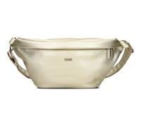 Zwei Mademoiselle.m Mh80 Waist Bag Golden