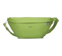 Zwei Mademoiselle.m Mh80 Waist Bag Green