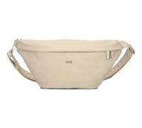 Zwei Mademoiselle.m Mh80 Waist Bag Beige
