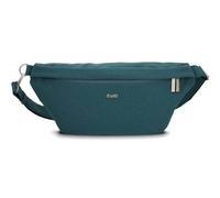 Zwei Mademoiselle.m Mh80 Waist Bag Blue