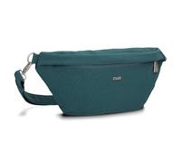 Zwei Mademoiselle.m Mh80 Waist Bag Blue