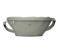 zwei cross body bag Mademoiselle.M MH80 Crossbag Sage