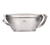 Zwei Mademoiselle.m Mh80 Waist Bag Silver