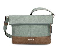 zwei cross body bag Olli OT6 Eucalyptus