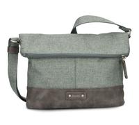 Zwei Olli Ot6 Shoulder Bag Green