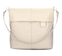 zwei cross body bag Olli OT8 Linen