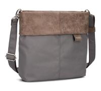 zwei cross body bag Olli OT8 Rock