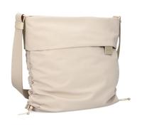 zwei cross body bag shoulder bag Amie AM120 Sand beige