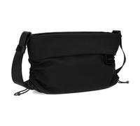 zwei cross body bag shoulder bag Amie AM70 Black