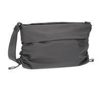 zwei cross body bag shoulder bag Amie AM70 Stone dark grey