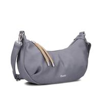 Zwei Lola Lo70 Shoulder Bag Grey