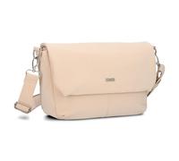 zwei cross body bag shoulder bag Mademoiselle.M M60 Sand beige