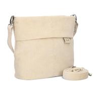 zwei cross body bag shoulder bag Mademoiselle.M M8 Cream beige