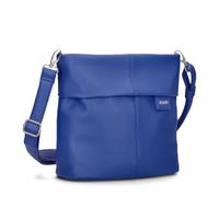 zwei cross body bag shoulder bag Mademoiselle.M M8 Royal blue