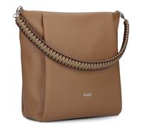 Zwei Yuna Yu120 Handbag Brown