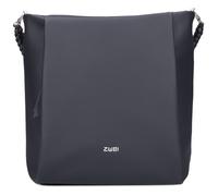 zwei cross body bag Yuna YU120 M Ink