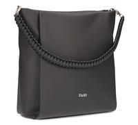 zwei cross body bag Yuna YU120 M Stone