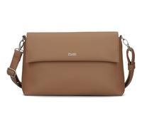 Zwei Yuna Yu60 Handbag Brown