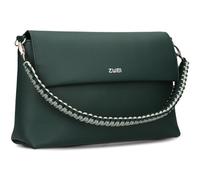 zwei cross body bag Yuna YU60 Pine