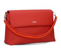 Zwei Yuna Yu60 Handbag Red