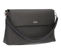 Zwei Yuna Shoulder Bag 32 cm gray