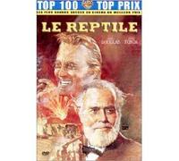 Zwei dreckige halunken- There was a crooked man- Le reptile [DVD] Henry Fonda...