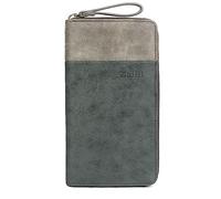 Zwei Eva EV2 Wallet 19 cm, Black, L,
