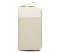 Zwei Eva Wallet 20 cm beige