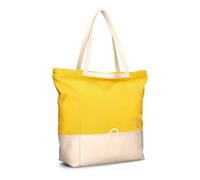 Zwei Fiorella Fi200 Shopper Bag Yellow