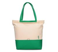 Zwei Fiorelli Shopper Bag 44 cm green