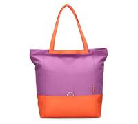 Zwei Fiorelli Shopper Bag 44 cm purple