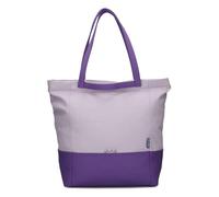Zwei Fiorelli Shopper Bag 44 cm purple