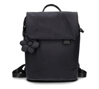 Zwei Hannah Daypack 35 cm black