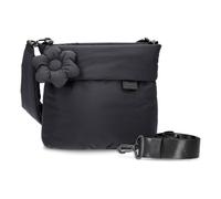 Zwei Hannah Shoulder Bag 25 cm black