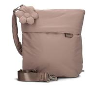 Zwei Hannah Shoulder Bag 31 cm brown