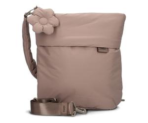 Zwei Hannah Shoulder Bag 31 cm brown