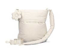 Zwei Hannah Shoulder Bag 31 cm white