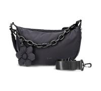 Zwei Hannah Shoulder Bag 34 cm black