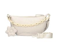 Zwei Hannah Shoulder Bag 34 cm white