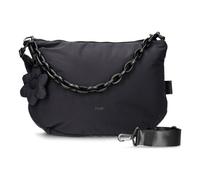 Zwei Hannah Shoulder Bag 39 cm black