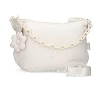 Zwei Hannah Shoulder Bag 39 cm white