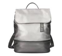 Zwei Jana Jr13 Backpack Silver