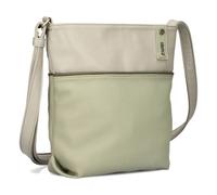 zwei cross body bag Jana J10 Jade