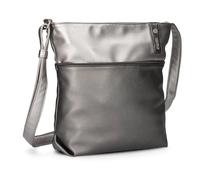Zwei Jana J10 Shoulder Bag