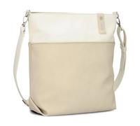 Zwei Jana J12 Shoulder Bag