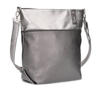 Zwei Jana J12 Shoulder Bag