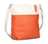 Zwei Jana J12 Shoulder Bag